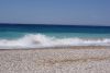 DSC03622.JPG