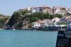 DSC03625.JPG