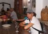 DSC03669.JPG