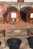 DSC03673.JPG