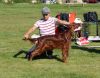 Filename=DSC03970.JPG
Filesize=162KB
Dimensions=550x429
Date added=Sep 13, 2011 DSC03970.JPG
